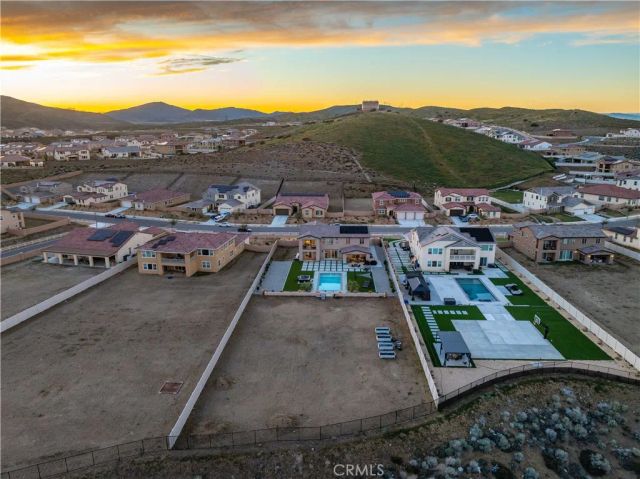 3731 Eliopulos Ranch, Palmdale, CA 93551