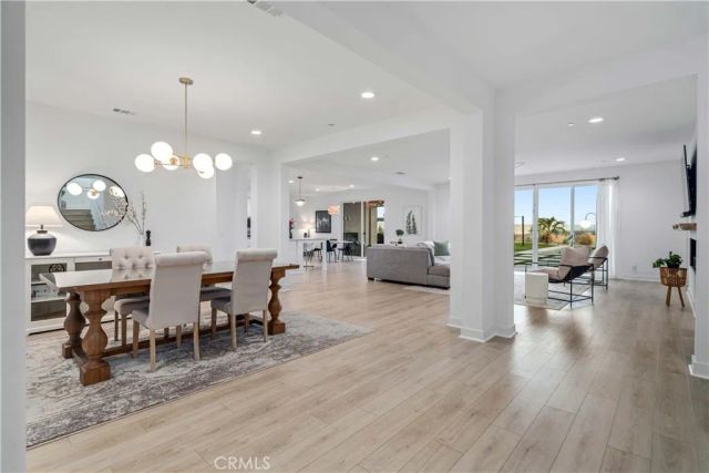3731 Eliopulos Ranch, Palmdale, CA 93551