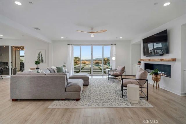 3731 Eliopulos Ranch, Palmdale, CA 93551