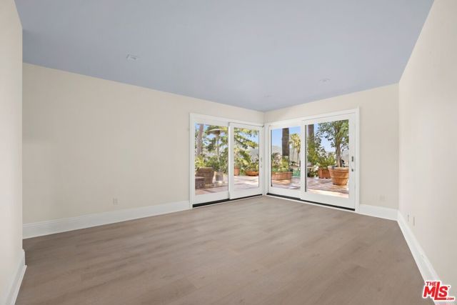 1727 Stone Canyon Road, Los Angeles, CA 90077