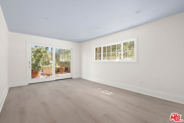 1727 Stone Canyon Road, Los Angeles, CA 90077