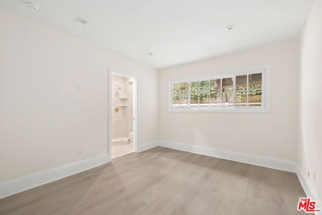 1727 Stone Canyon Road, Los Angeles, CA 90077