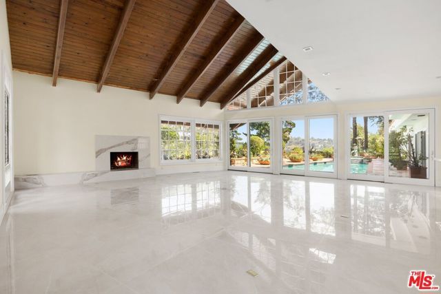 1727 Stone Canyon Road, Los Angeles, CA 90077