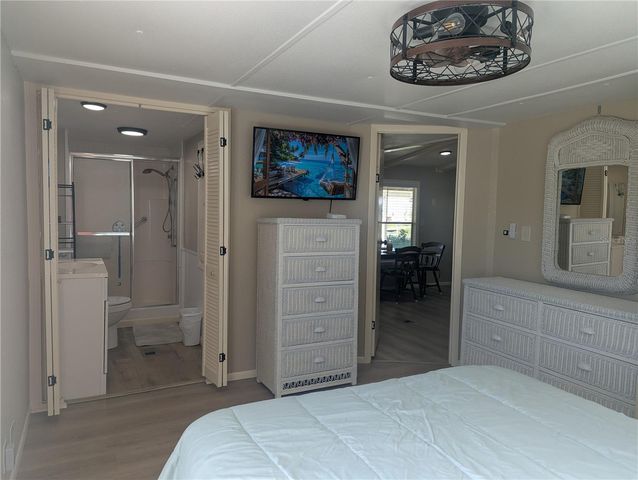 1385 KISKADEE DRIVE, Englewood, FL 34224