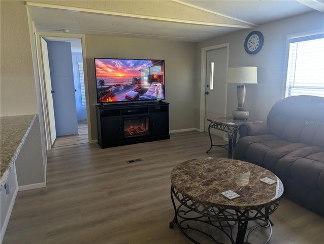 1385 KISKADEE DRIVE, Englewood, FL 34224