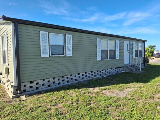 1385 KISKADEE DRIVE, Englewood, FL 34224