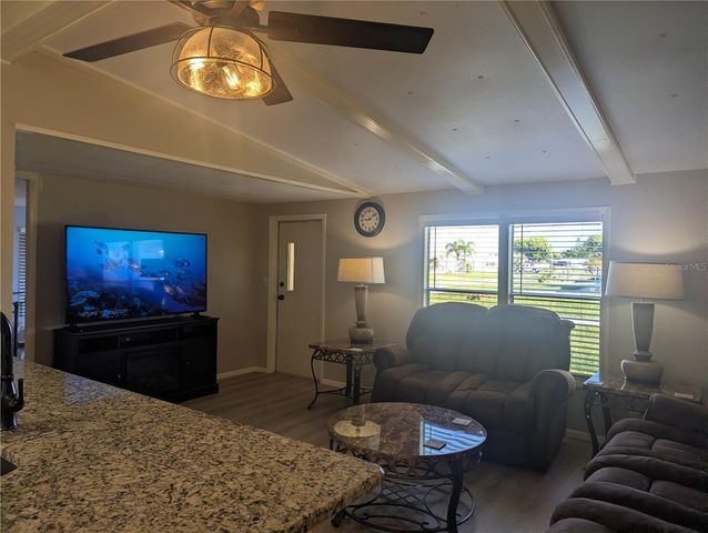 1385 KISKADEE DRIVE, Englewood, FL 34224