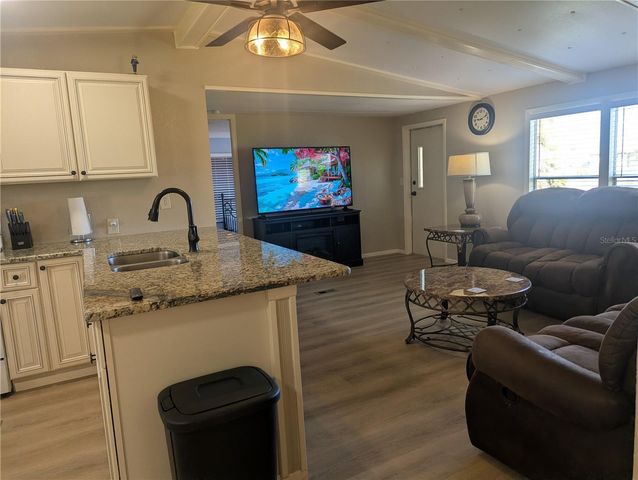1385 KISKADEE DRIVE, Englewood, FL 34224