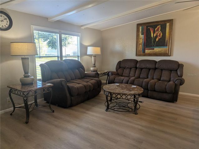 1385 KISKADEE DRIVE, Englewood, FL 34224