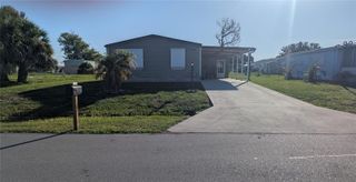 1385 KISKADEE DRIVE, Englewood, FL 34224