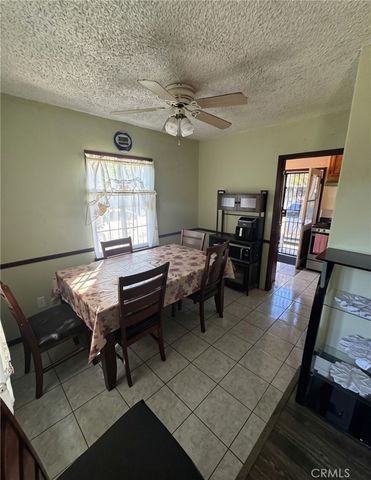 2018 Potrero, South El Monte, CA 91733