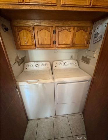 2018 Potrero, South El Monte, CA 91733