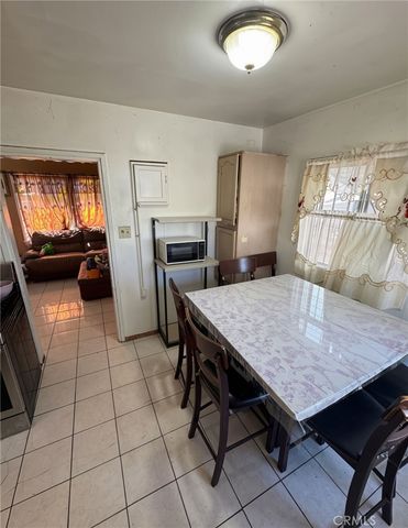 2018 Potrero, South El Monte, CA 91733