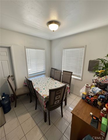 2018 Potrero, South El Monte, CA 91733
