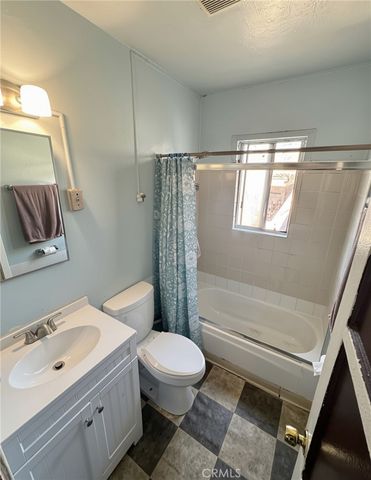 2018 Potrero, South El Monte, CA 91733