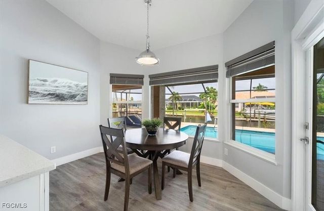 4921 SW 11th PL, Cape Coral, FL 33914