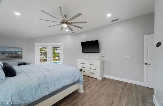4921 SW 11th PL, Cape Coral, FL 33914