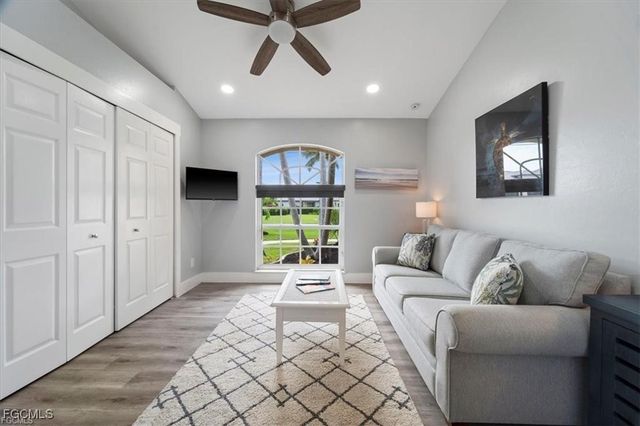 4921 SW 11th PL, Cape Coral, FL 33914