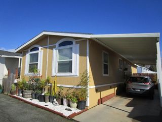 49 Blanca Lane, Watsonville, CA 95076