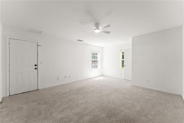 446 Sandtrap Lane, Buford, GA 30518