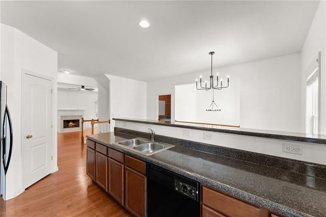 446 Sandtrap Lane, Buford, GA 30518