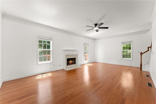 446 Sandtrap Lane, Buford, GA 30518