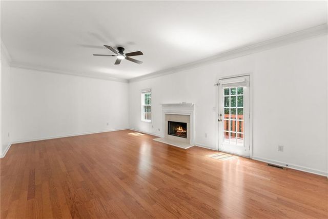 446 Sandtrap Lane, Buford, GA 30518