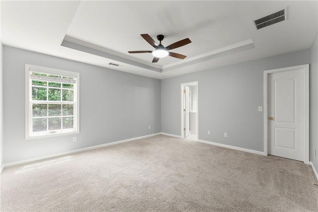446 Sandtrap Lane, Buford, GA 30518