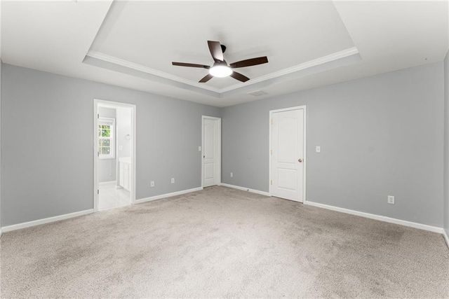446 Sandtrap Lane, Buford, GA 30518