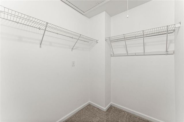 446 Sandtrap Lane, Buford, GA 30518