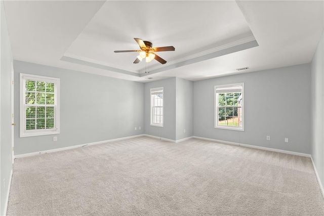 446 Sandtrap Lane, Buford, GA 30518