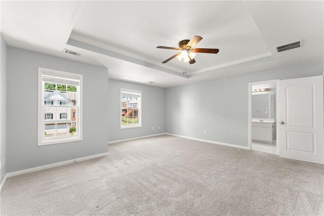 446 Sandtrap Lane, Buford, GA 30518
