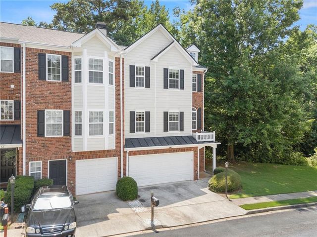446 Sandtrap Lane, Buford, GA 30518