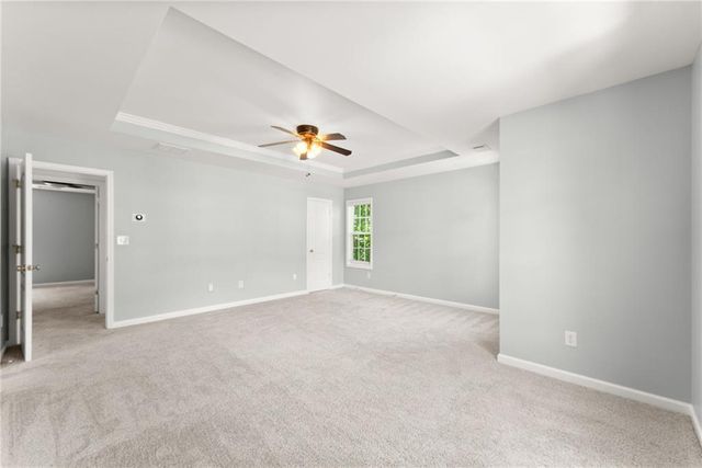 446 Sandtrap Lane, Buford, GA 30518