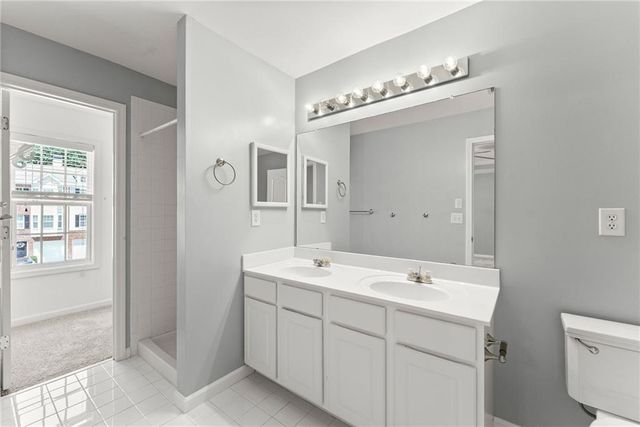 446 Sandtrap Lane, Buford, GA 30518
