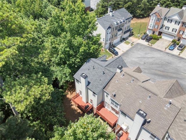 446 Sandtrap Lane, Buford, GA 30518