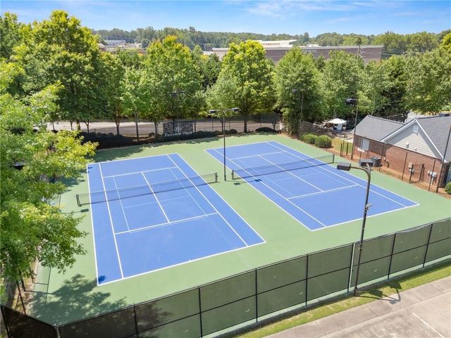 446 Sandtrap Lane, Buford, GA 30518