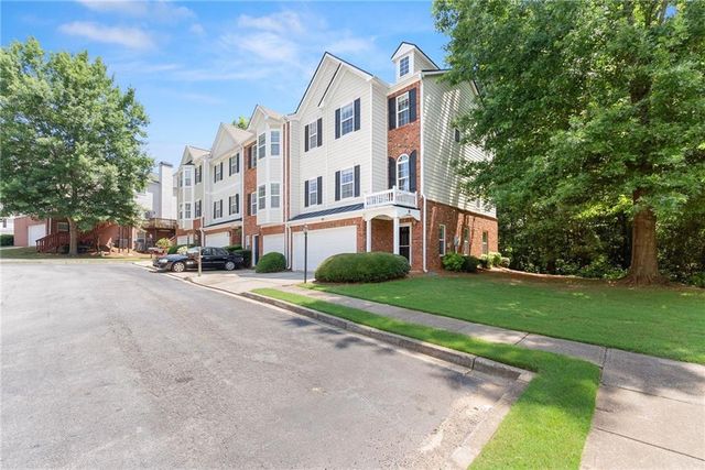 446 Sandtrap Lane, Buford, GA 30518