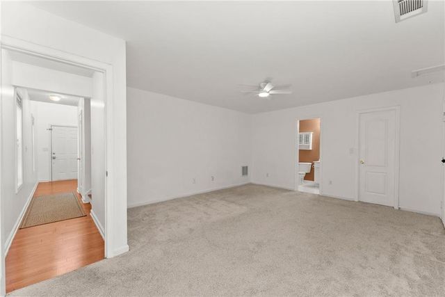 446 Sandtrap Lane, Buford, GA 30518