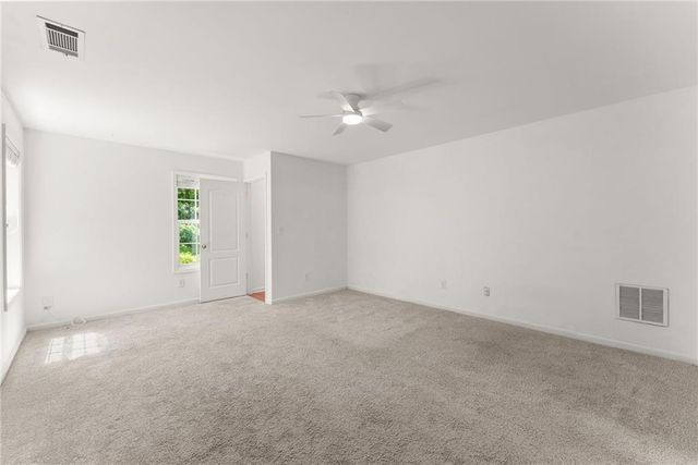 446 Sandtrap Lane, Buford, GA 30518