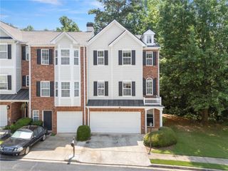 446 Sandtrap Lane, Buford, GA 30518