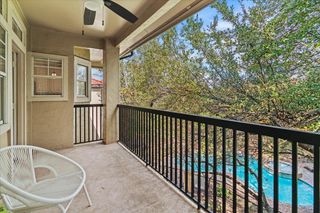 9525 N Capital Of Texas Highway 436, Austin, TX 78746