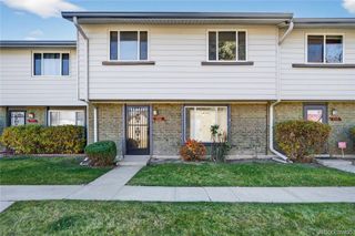 1281 S Troy Street, Aurora, CO 80012