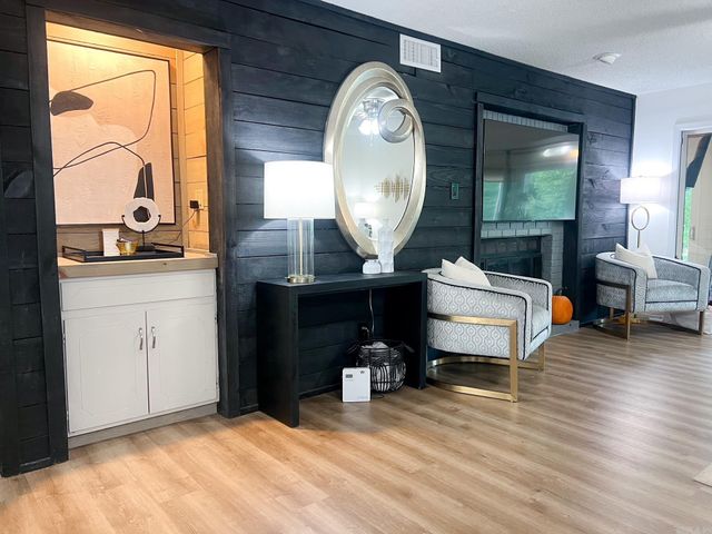 1201 Airport Road, Hot Springs, AR 71913