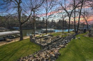 1201 Airport Road, Hot Springs, AR 71913