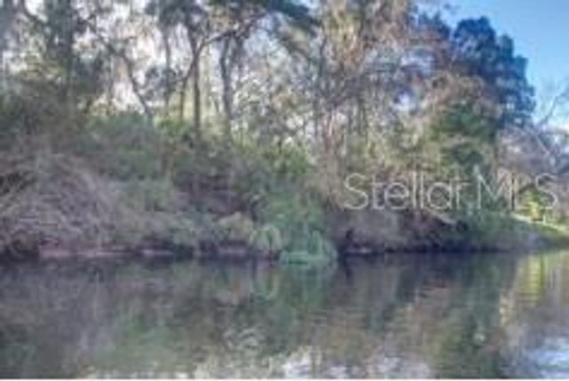 9249-9297 CARR ROAD, Riverview, FL 33569