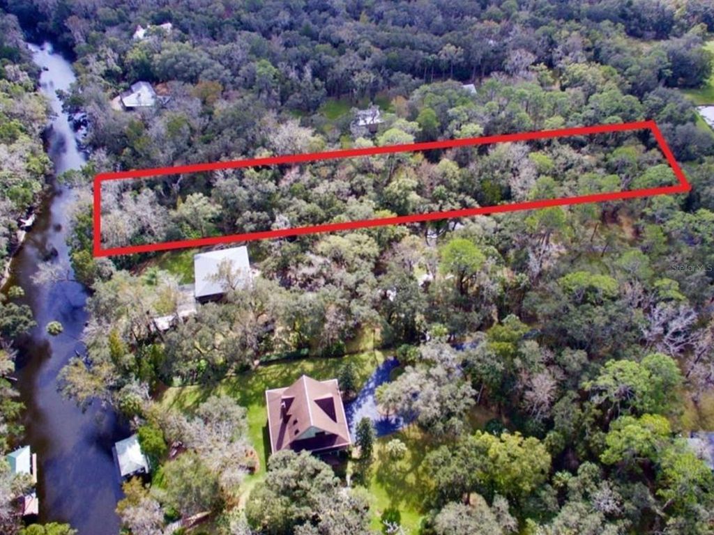 9249-9297 CARR ROAD, Riverview, FL 33569