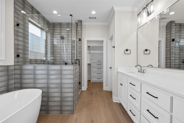 13013 Rainier Drive, Woodway, TX 76712