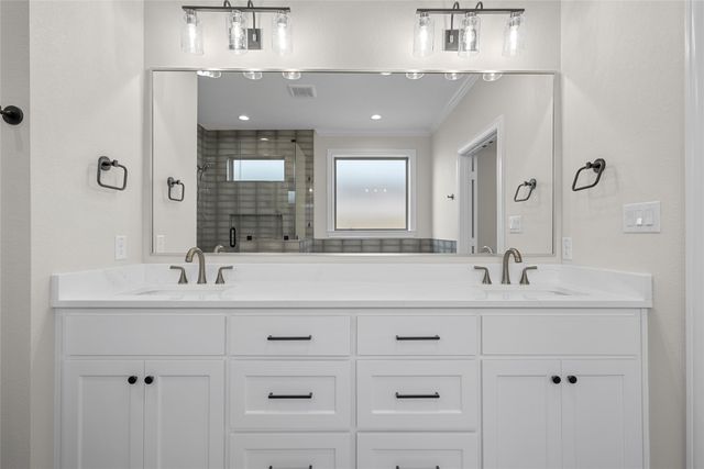 13013 Rainier Drive, Woodway, TX 76712