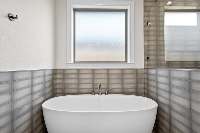 13013 Rainier Drive, Woodway, TX 76712